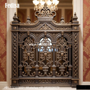 Window Grill Design With Artistic Finish Window Iron Jali Design