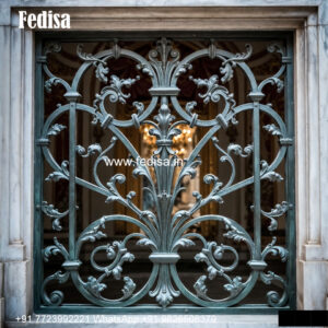 Window Grill Design With Fine Design Window Grill Ka Design