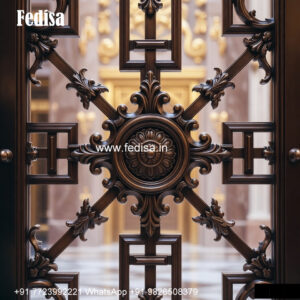 Window Grill Design With Attractive Style Grill Design Latest