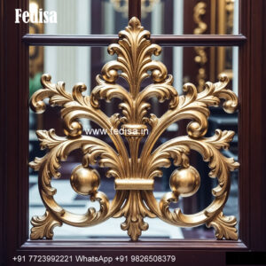 Best Window Grill Design Manufacturer In India Wooden Window Grill Design For Indian Homes
