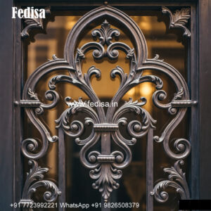 Window Grill Design Supplier And Exporter India Car Parking Grill Gate Design