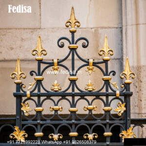 Window Grill Design With Best Price MS Design Grill