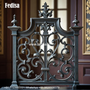 Window Grill Design Company In India Bamboo Grill Design