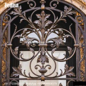 Window Grill Design Near Me Supplier Latest Window Grill