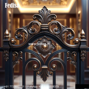 Window Grill Design Installation Services Main Door Steel Grill Design