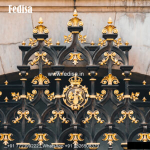 Window Grill Design For Builders Grill Design Window Home