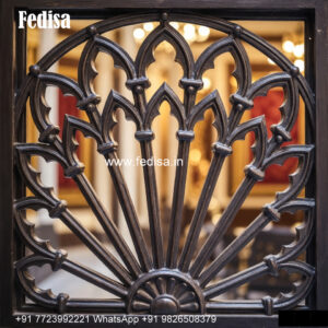 Window Grill Design For Architects Safety Grill Window Design