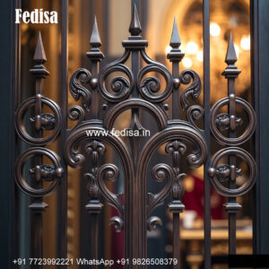 Window Grill Design Bulk Order Supplier Door Gate Grill Design