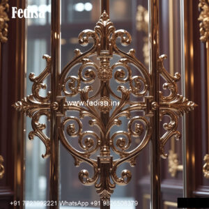 Window Grill Design Cnc Cutting Manufacturer Iron Grill Design For Balcony Full Cover