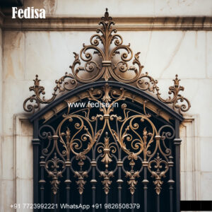 Window Grill Design For Stylish Living Window Grill Design For Sliding Window