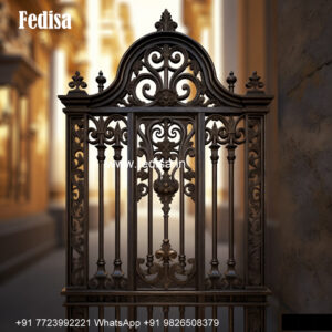 Window Grill Design For Designer Exterior Modern Grills Design For Sliding Window