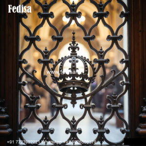 Window Grill Design For Luxury Exterior Grill Veranda Design