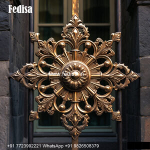 Window Grill Design For Luxury Look Main Grill Design