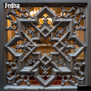 Designer Window Grill Design For Luxury Villas Iron Grill Gate Price
