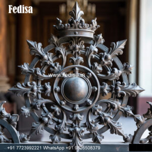 Window Grill Design Manufacturer And Supplier India Gi Grill Door Design