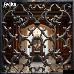 Modern Steel Window Grill Design Ideas Railing Grill Design New