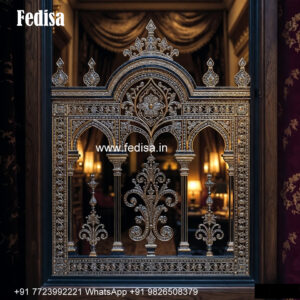 Attractive Window Grill Design For Windows Aluminum Safety Grill