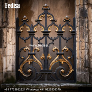 Affordable Window Grill Design Ideas House Window Jali Design