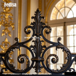 Trendy Window Grill Design For Modern Houses Stainless Steel Door Grill Design