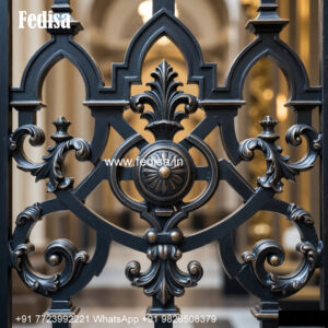 Durable Window Grill Design For Long Use Ss Door Grill Design