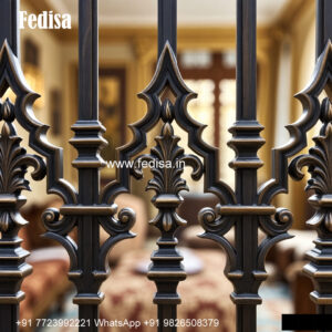 Window Grill Design For Balcony Windows Box Type Grill Design For Balcony