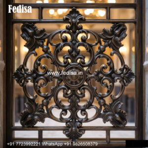 Latest Window Grill Design Catalog Wood Window Grill Design Latest