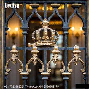 Modern Safety Grill Design For Windows Window Grill Design Stainless Steel