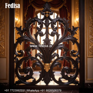 Window Grill Design With Decorative Style New Steel Grill Design