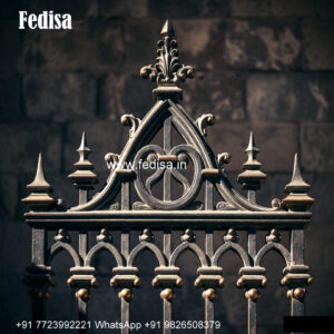 Latest Grill Design For Home Windows Grill Door Lock Design