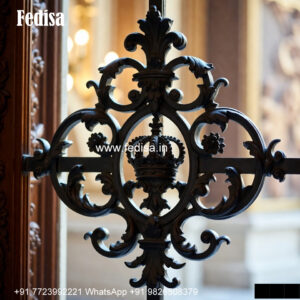 Elegant Steel Window Grill Design Shop Grill Design