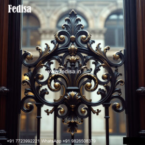 Window Grill Design For Classic Homes Full Grill Design For Balcony