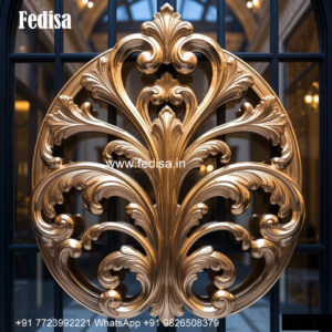 Strong Iron Window Grill Design House Safety Grill Design