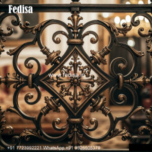 Window Grill Design For Front Windows Collapsible Grill Design