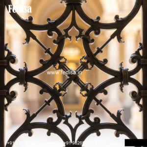 Cnc Window Grill Design For Modern Homes Balcony Grill Design Full Cover