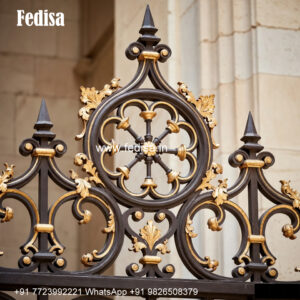 White Window Grill Design For Elegant Homes Iron Window Design Simple