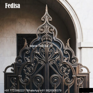 Window Grill Design For Sliding Windows Outdoor Window Grill Design