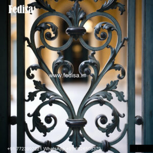 Window Grill Design For Bedroom Windows Flat Window Grill Design