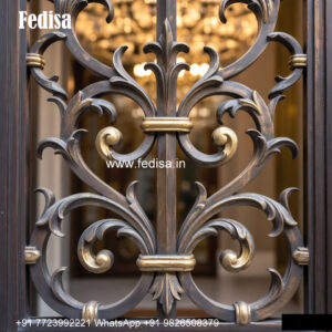 Window Grill Design For Living Room Box Window Grill Design 2026