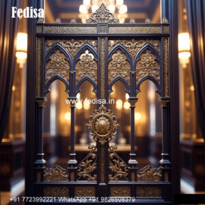 Window Grill Design For Bungalow Homes MS Grill Design New