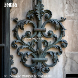 Window Grill Design For Commercial Buildings Indoor Window Grills Design