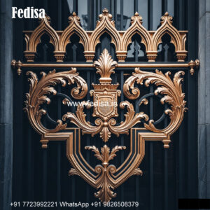 Window Grill Design For Front View Square Bar Grill Design For Door