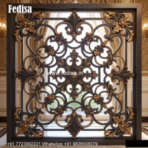 Window Grill Design For Large Windows Grill Khidki Ka Design