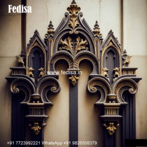 Window Grill Design For Stylish Exterior Window Grill Catalog