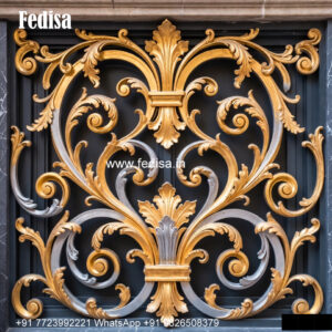 Window Grill Design With Premium Quality Window Grill Box Design