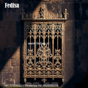 Window Grill Design For Modern Lifestyle Contemporary Grill Design