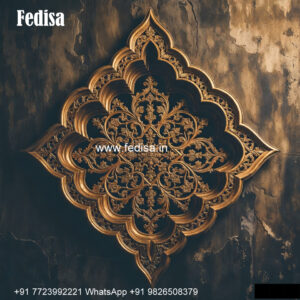 Window Grill Design For Elegant Exterior 4 By 4 Window Grill Design