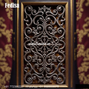 Window Grill Design With Creative Style Grill Design Glass