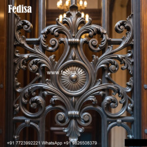 Window Grill Design With Attractive Style House Top Grill Design