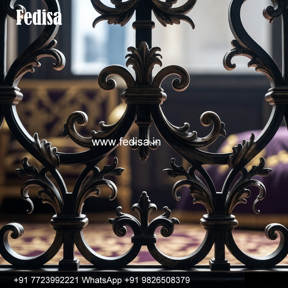 Window Grill Design Supplier And Exporter India Square Pipe Grill Gate Design