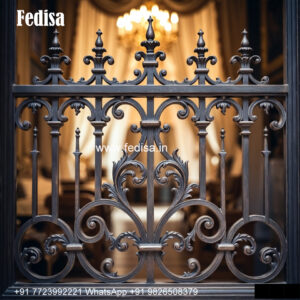 Steel Window Grill Design Supplier India Janala Design Grill